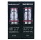 Vaporesso GTi 0.2 ohm Mesh Coil (5 шт.) 5555 - фото 17434