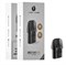Lost Vape Ursa 1.0 Ом 5557 - фото 17438