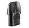 Lost Vape Ursa 1.0 Ом 5557 - фото 17439