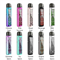 Набор Lost Vape Ursa Nano 2 Pod Kit 22W 900mAh 5598 - фото 17509