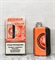 Smokman Nos 20000 - 20000 затяжек 5649 - фото 17634