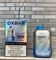 Oxbar Liso 28000 - 28000 затяжек 5652 - фото 17642