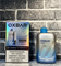 Oxbar Liso 28000 - 28000 затяжек 5652 - фото 17643