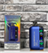 Smok Spaceman Ultra 15000 - 15000 затяжек 5658 - фото 17657