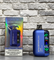 Smok Spaceman Ultra 15000 - 15000 затяжек 5658 - фото 17658