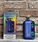 Smok Spaceman Ultra 15000 - 15000 затяжек 5658 - фото 17659