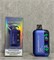 Smok Spaceman Ultra 15000 - 15000 затяжек 5658 - фото 17660