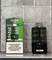 Icon Duo 20000 - 20000 затяжек с тройным вкусом 5662 - фото 17689