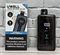 Uwell Prime BG 12000 - 12000 затяжек 5675 - фото 17719
