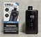 Uwell Prime BG 12000 - 12000 затяжек 5675 - фото 17722