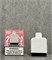 Uwell Cozi Prefilled pod 20000 - 20000 затяжек 5676 - фото 17724