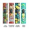 Yooz Zero V3 Device 380 mah 5694 - фото 17784