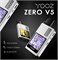 Yooz Zero V5 Device 1000 mAh 5695 - фото 17789