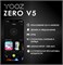 Yooz Zero V5 Device 1000 mAh 5695 - фото 17790