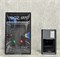 Yooz Zero V5 Device 1000 mAh 5695 - фото 17791