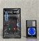Yooz Zero V5 Device 1000 mAh 5695 - фото 17792