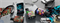 Yooz Zero V4 5696 - фото 17793