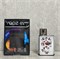 Yooz Zero V4 5696 - фото 17794