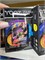 Yooz Zero V4 5696 - фото 17795