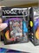 Yooz Zero V4 5696 - фото 17796