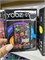 Yooz Zero V4 5696 - фото 17798