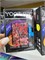Yooz Zero V4 5696 - фото 17800
