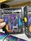 Yooz Zero V4 5696 - фото 17801
