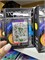 Yooz Zero V4 5696 - фото 17802