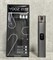 Yooz Zero V3 Device 380 mah 5694 - фото 17805