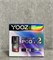 Картриджи Yooz Zero Refillable Pod 2 шт 5697 - фото 17807