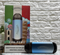 Lisanelli Pod System 600 mAh 5698 - фото 17808
