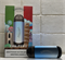 Lisanelli Pod System 600 mAh 5698 - фото 17809