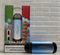 Lisanelli Pod System 600 mAh 5698 - фото 17810