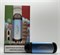 Lisanelli Pod System 600 mAh 5698 - фото 17811
