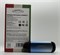 Lisanelli Pod System 600 mAh 5698 - фото 17812