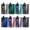 Smoant Knight AIO 90W Kit 5700 - фото 17815