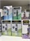 Voopoo ARGUS G3 1500 mAh Pod Kit 5702 - фото 17825