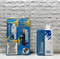 JNR Power Pod Mate 40000 - 40000 затяжек 5714 - фото 17891