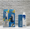 JNR Power Pod Mate 40000 - 40000 затяжек 5714 - фото 17892