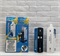 JNR Power Pod Mate 40000 - 40000 затяжек 5714 - фото 17893