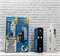 JNR Power Pod Mate 40000 - 40000 затяжек 5714 - фото 17894