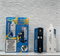 JNR Power Pod Mate 40000 - 40000 затяжек 5714 - фото 17895