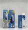JNR Power Pod Mate 40000 - 40000 затяжек 5714 - фото 17896