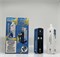 JNR Power Pod Mate 40000 - 40000 затяжек 5714 - фото 17897