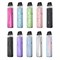 Vaporesso XROS 5 Mini 1500mAh 5718 - фото 17908