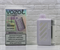 Vozol Vista 46000 - 46000 затяжек 5723 - фото 17917