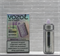 Vozol Vista 46000 - 46000 затяжек 5723 - фото 17919