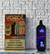 Vozol Rave 50000 Pro - 50000 затяжек 5741 - фото 17964