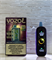 Vozol Rave 46000 - 46000 затяжек 5742 - фото 17967