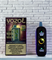 Vozol Rave 46000 - 46000 затяжек 5742 - фото 17968